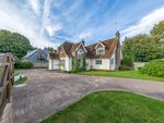 Thumbnail for sale in Chinnor Road, Bledlow Ridge