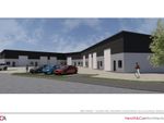 Thumbnail to rent in Units 1-8, Drummond Road, Astonfields Industrial Estate, Stafford, Staffordshire