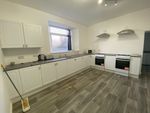 Thumbnail to rent in Harbour View, Swansea