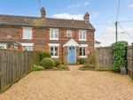 Thumbnail for sale in Springfield Terrace, Liss, Hampshire