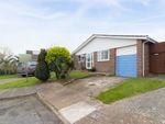 Thumbnail for sale in Elham Way, Broadstairs