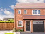Thumbnail to rent in "The Grasmere" at Landseer Crescent, Loughborough