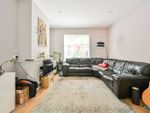 Thumbnail to rent in Plough Way, Canada Water, London