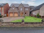 Thumbnail for sale in Lindsey Drive, Crowle, Scunthorpe