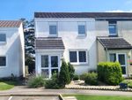 Thumbnail for sale in Abbey Crescent, Kinloss, By Forres