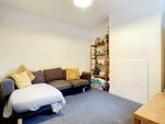 Thumbnail to rent in Trevelyan Road, London