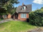 Thumbnail to rent in Conway Drive, Thatcham