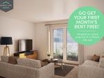 Thumbnail to rent in Empyrean, Salford