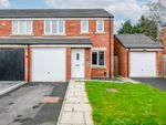 Thumbnail for sale in Goldcrest Road, Liverpool