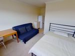 Thumbnail to rent in Friary House, The Friary, Guildford