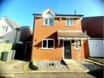 Thumbnail for sale in Ely Way, Luton
