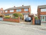 Thumbnail for sale in Cross Lane, Prescot, Merseyside