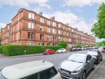 Thumbnail for sale in Minard Road, Shawlands