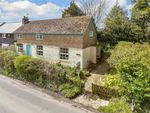 Thumbnail to rent in Lower Street, Eastry, Sandwich, Kent