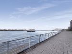 Thumbnail to rent in Clement Apartments, Royal Arsenal Riverside, London