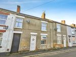 Thumbnail to rent in Oversetts Road, Newhall, Swadlincote