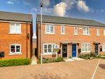 Thumbnail to rent in Elm Place, Meon Vale, Stratford-Upon-Avon