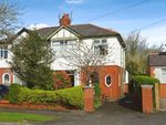 Thumbnail for sale in Brookside Road, Preston