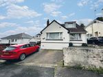 Thumbnail to rent in Clifton Road, Paignton