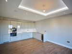 Thumbnail to rent in Victoria Avenue, Southend-On-Sea