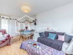 Thumbnail to rent in Fairfoot Road, Mile End, London