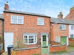 Thumbnail for sale in Church Road, Kibworth Beauchamp, Leicester