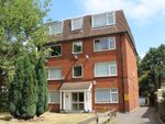 Thumbnail for sale in Westley Court, South Norwood Hill, South Norwood