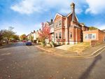 Thumbnail to rent in St. Lukes Road, Maidstone
