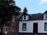 Thumbnail for sale in Drumlanrig Street, Thornhill