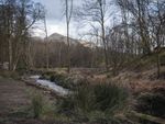 Thumbnail for sale in Killearn Walled Garden, Killearn
