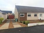 Thumbnail to rent in Coats Place, Ayr