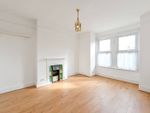 Thumbnail to rent in Castlewood Road, Stamford Hill, London