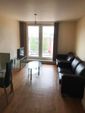 Thumbnail to rent in 19.1 Calais House, Calais Hill, Leicester