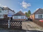 Thumbnail for sale in Teign Bank Road, Hinckley