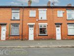 Thumbnail to rent in Glebe Street, Leigh
