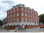 Thumbnail to rent in Kings Crescent Apartments, Derby