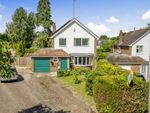 Thumbnail for sale in The Grange, East Malling, West Malling