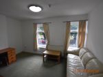 Thumbnail to rent in Allensbank Road, Heath, Cardiff