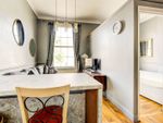 Thumbnail to rent in Fulham Road, Fulham Broadway, London