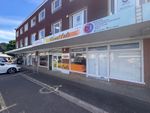 Thumbnail to rent in South Street, Hythe, Southampton, Hampshire