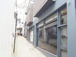 Thumbnail to rent in Jeffries Passage, Guildford