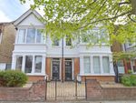 Thumbnail to rent in Claremont Road, Teddington