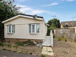 Thumbnail to rent in Bushel Lane, Soham, Ely, Cambridgeshire