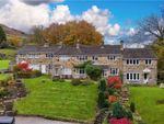 Thumbnail to rent in Brockles Ghyll, Burnsall, Skipton, North Yorkshire