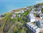 Thumbnail to rent in Trelyon Avenue, St. Ives, Cornwall