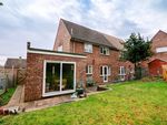 Thumbnail to rent in Chatham Road, Winchester