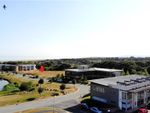 Thumbnail for sale in North Wales Business Park, Cae Eithin, Abergele, Conwy