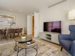 Thumbnail to rent in Circus Apartments, Docklands