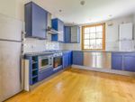 Thumbnail to rent in Duncan Terrace, Angel, London