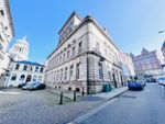 Thumbnail to rent in A1, St. Peters Gate, City Centre, Nottingham